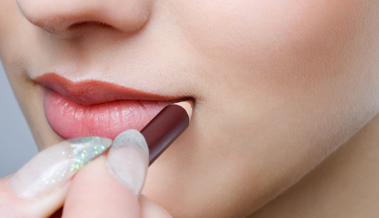 valentines day,makeup tips for valentines day,beauty tips,skin care tips