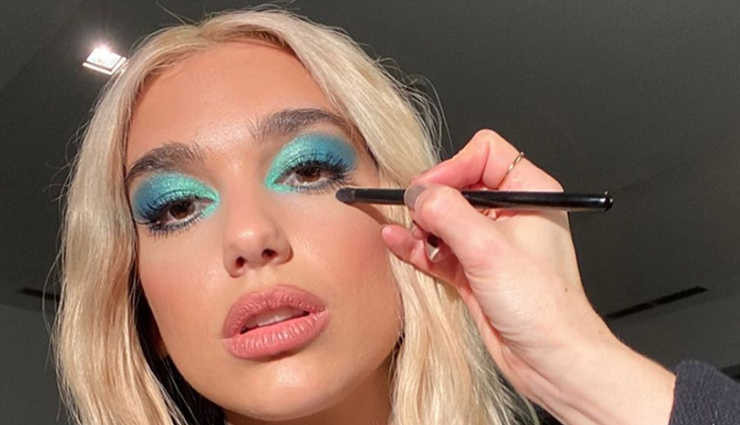 valentines day,makeup tips for valentines day,beauty tips,skin care tips