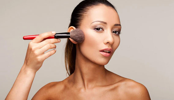 valentines day,makeup tips for valentines day,beauty tips,skin care tips