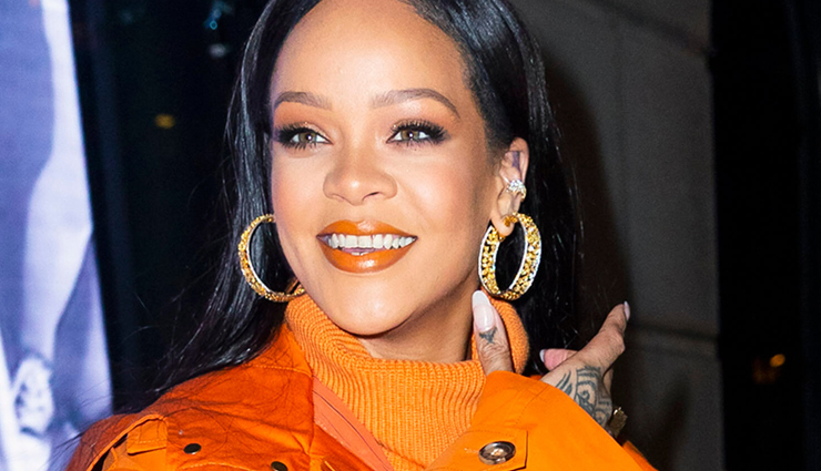 valentines day,makeup tips for valentines day,beauty tips,skin care tips