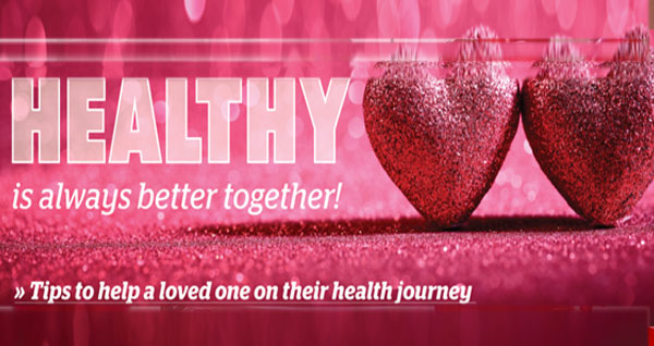 valentine day,valentines week,Health tips,healthy living ,वैलेंटाइन डे