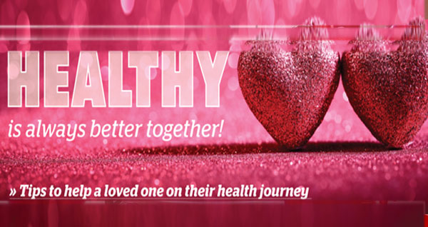 valentine day,valentines week,Health tips,healthy living