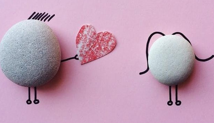 Valentine Week Special: इस तरह मनाए अपना वैलेंटाइन वीक स्पेशल, बन जाएगा सबसे यादगार 