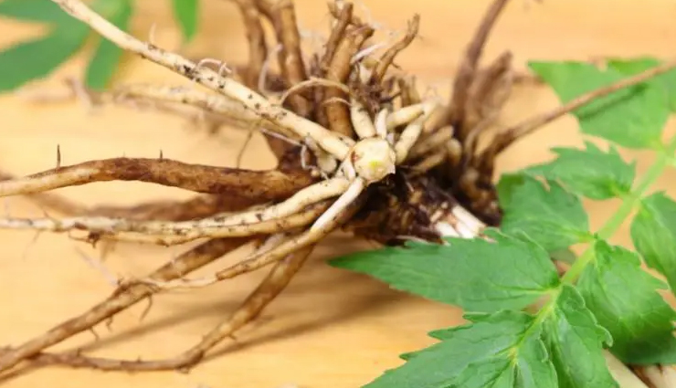 home remedies for better sleep,natural sleep aids,improve sleep quality,chamomile tea for sleep,lavender oil benefits,magnesium-rich foods for sleep,valerian root for insomnia,benefits of exercise for sleep,reduce screen time before bed,meditation for sleep,bedtime routine tips,healthy sleep habits,enhance relaxation for sleep,deep breathing for better sleep