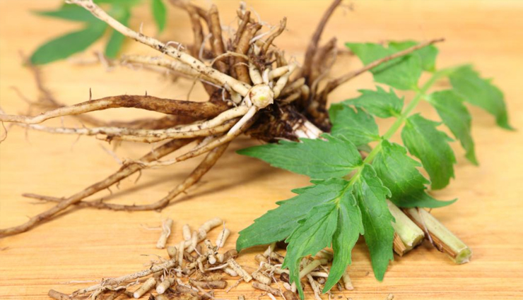 heroin withdrawal,heroin withdrawal remedies,remedies to treat heroin withdrawa,Health,Health tips