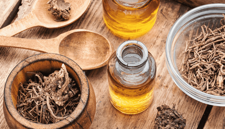 heart palpitations,heart palpitations treatment,heart palpitations home remedies,home remedies to treat heart palpitations,heart problem,heart health,Health,Health tips