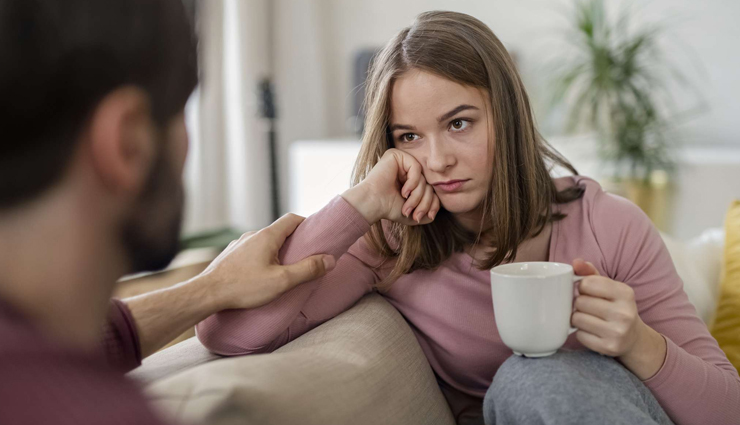 using you for validation,signs he is using you,emotional validation in relationships,toxic relationship signs,self-worth and validation,relationship red flags,validation seeking behavior,signs of emotional manipulation,insecure partner signs,validation in love,emotional support imbalance,signs of one-sided relationship,dating a validation seeker