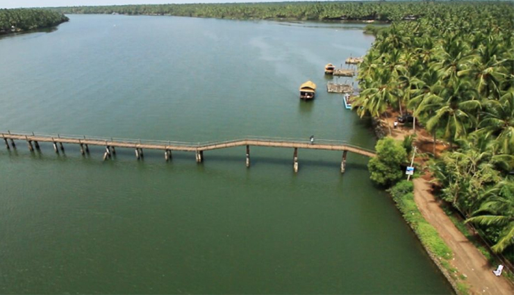 serene backwaters and villages: offbeat kerala experience,remote hill stations: kerala untouched beauty,historical ruins and temples away from crowds,eco-friendly resorts in secluded kerala locations,hidden waterfalls and trekking trails: kerala adventure secrets,quaint coastal towns: kerala secluded beaches,traditional arts and crafts villages: authentic kerala culture,tea gardens off the tourist map: kerala silent valleys,wildlife sanctuaries: kerala lesser-explored fauna,culinary journeys: offbeat kerala food experiences