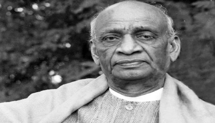 weird news,weird information,lakshadweep story,pakistan lost lakshadweep