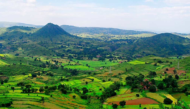 india,amazing places in india,amazing places in india for kids,kids amazing places to visit,india,india tourism,tourist places in india