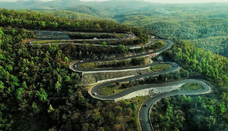 jharkhand tourism,land of forests,jharkhand attractions,offbeat destinations,tribal culture in jharkhand,jharkhand waterfalls,sacred hills in jharkhand,jharkhand travel guide,best things to do in jharkhand,jharkhand nature spots,spiritual sites in jharkhand,jharkhand adventure travel,jharkhand travel tips,jharkhand hidden gems,jharkhand natural beauty.