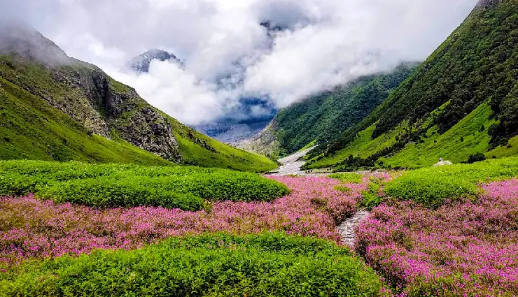 uttarakhand tourism,dev bhoomi uttarakhand,places to visit in uttarakhand,uttarakhand travel guide,natural beauty of uttarakhand,uttarakhand wildlife sanctuaries,national parks in uttarakhand,himalayan destinations india,spiritual tourism in uttarakhand,uttarakhand rivers and mountains,terraced farming uttarakhand,uttarakhand ecological diversity,uttarakhand hill stations,pilgrimage sites in uttarakhand,cultural richness of uttarakhand,adventure tourism uttarakhand