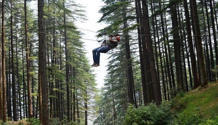 adventure activities in mussoorie,things to do in mussoorie,mussoorie adventure sports,adventure tourism in mussoorie,mussoorie outdoor activities,camping in mussoorie,paragliding in mussoorie,rock climbing in mussoorie,sky walking in mussoorie,ziplining in mussoorie,mountain biking in mussoorie,valley crossing in mussoorie,river rafting in mussoorie