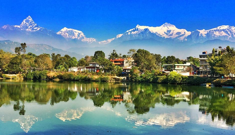 8 Beautiful Valleys to Explore in Nepal