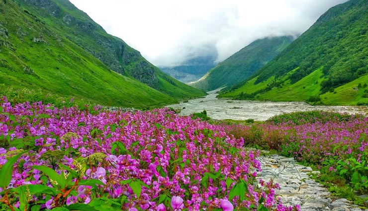 best tracking places of india,holidays,travel,tourism