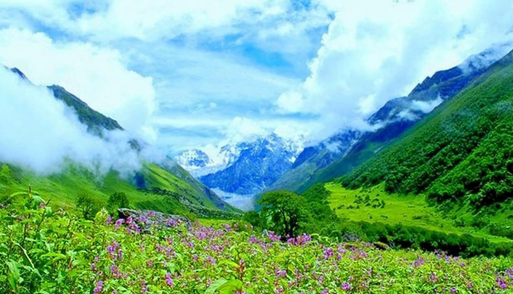 places to visit in india,july destinations,india,holidays,trip advisor