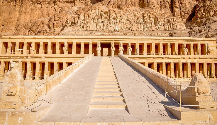 experiences in egypt,must-visit places in egypt,egypt travel experiences,egypt tourist attractions,things to do in egypt,egypt bucket list experiences,best of egypt experiences,egypt travel must-dos,iconic egypt attractions,unmissable egypt experiences,travel experiences in egypt,egypt adventure destinations,cultural experiences in egypt,egypt sightseeing attractions,exploring egypt wonders,egypt travel recommendations,egypt travel guide,egypt tourism highlights,egypt iconic landmarks,unforgettable egypt journeys,discovering egypt treasures,egypt travel must-sees,egypt exploration adventures,egypt historical marvels,unique experiences in egypt