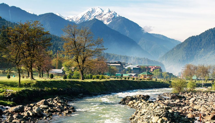 pahalgam tourist attractions,best places to visit in pahalgam,top natural wonders in pahalgam,scenic spots in pahalgam,pahalgam sightseeing guide,adventure activities in pahalgam,pahalgam hiking trails,best viewpoints in pahalgam,pahalgam photography spots,pahalgam travel tips and guide