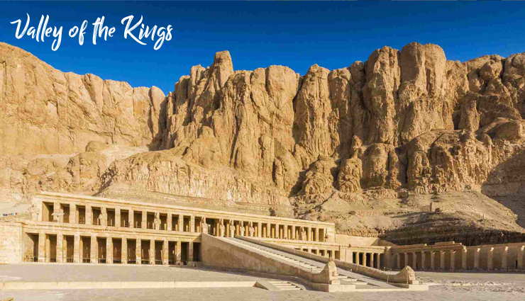 egypt,tourist attractions in egypt,egypt holidays,travel egypt,luxor temple,karnak temple,valley of kings,st catherine monastery,egyptian museum,cruise on the nile river,abu simbel temples,travel,holidays,travel guide