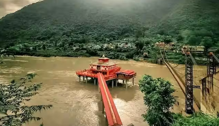 srinagar tourist places,uttarakhand tourist spots,places to visit in srinagar,top attractions in uttarakhand,srinagar sightseeing,famous landmarks in uttarakhand,natural beauty of srinagar,tourist destinations in uttarakhand,cultural heritage of srinagar,explore srinagar and uttarakhand