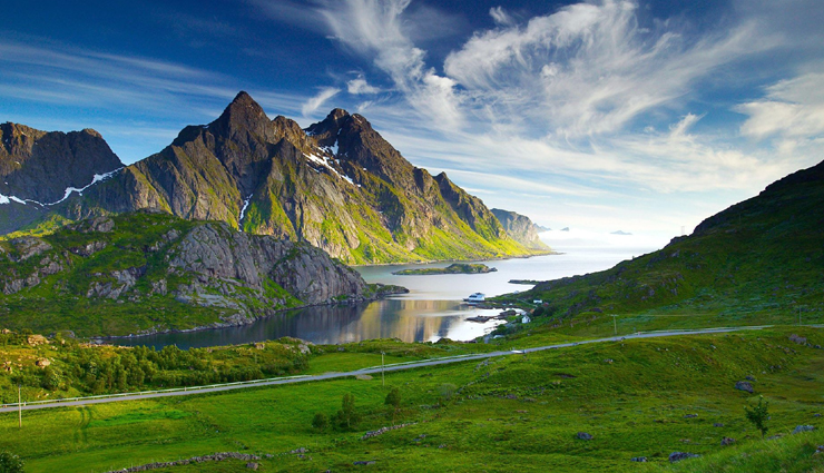 10 Breathtaking Beautiful Valleys in Himachal Pradesh