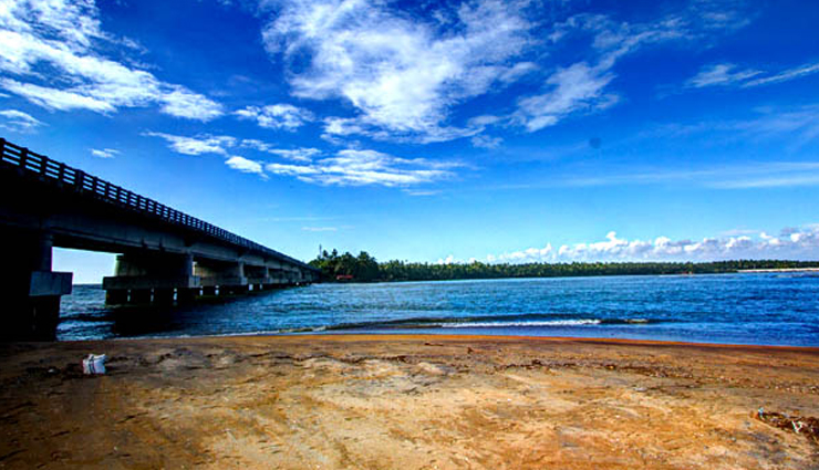 beaches in kerala for holidays,best kerala beaches for vacation,spending holidays at kerala beaches,top beaches in kerala to visit,family-friendly kerala beaches for holidays,romantic beaches in kerala for couples,beach getaways in kerala with loved ones,ideal kerala beach destinations for holidays,relaxing at kerala beautiful beaches,holiday spots on kerala picturesque beaches,unwind with loved ones at kerala beaches