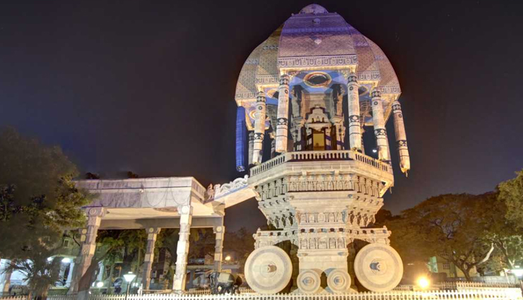 chennai tourist places,top attractions in chennai,marina beach,breezy beach,arignar anna zoological park,murudeshwara temple,kolli hills,elliot’s beach,vgp golden beach,valluvar kottam,ashtalakshmi temple,madras war cemetery,santhome cathedral basilica