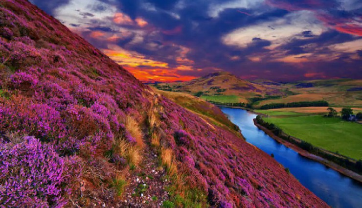 uttarakhand trekking trails,best trekking trails for beginners,trekking in uttarakhand,adventure travel in uttarakhand,first-time trekking trails,himalayas trekking,trekking for beginners,uttarakhand adventure,devbhoomi trekking,scenic trekking spots in uttarakhand,trekking in the himalayas