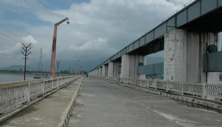 मानसून में बिहार के इन शहरों और वाटरफॉल को देखकर खिल जाता है मन, कई गुना बढ़ जाती है खूबसूरती waterfalls in bihar,famous waterfalls of bihar,must-visit waterfalls in bihar,scenic waterfalls in bihar,bihar renowned waterfalls,natural wonders: waterfalls in bihar,exploring the beauty of bihar waterfalls,top waterfall destinations in bihar,spectacular cascades of bihar,bihar enchanting waterfall attractions