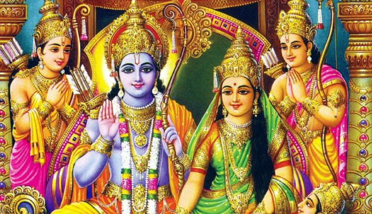 astrology tips,lord rama,valmiki ramayana,related things,ramcharit manas,tulsidas