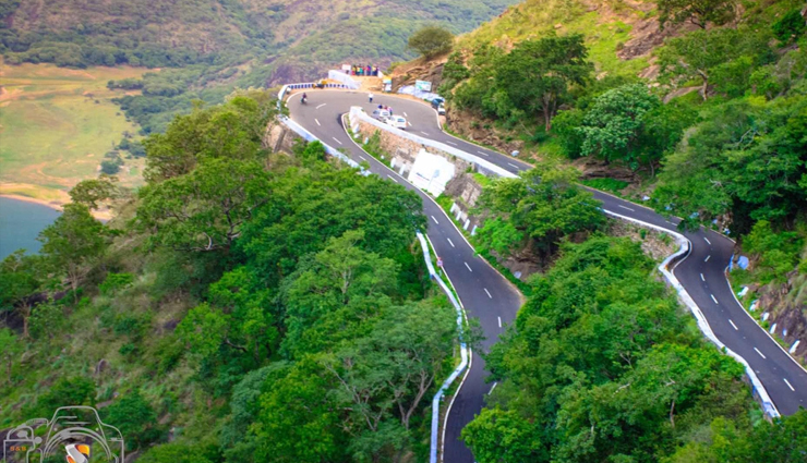 beautiful destinations to visit in india,least known destinations india,india tourism,tourist places in india