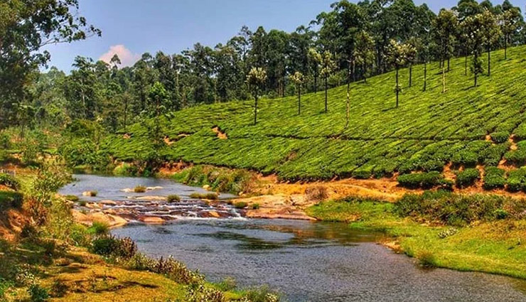 road trip from coimbatore,best road trip destinations near coimbatore,coimbatore road trip places,one-day road trips from coimbatore,scenic road trips from coimbatore,nature road trips near coimbatore,adventure getaways from coimbatore,historical road trip destinations near coimbatore,hill stations near coimbatore for road trips,weekend getaways from coimbatore