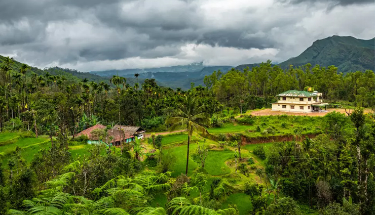 offbeat tourist places in tamil nadu,hidden gems of tamil nadu,unexplored destinations in tamil nadu,tamil nadu secret treasures,lesser-known attractions in tamil nadu,unique places to visit in tamil nadu,tamil nadu hidden tourist spots,underrated places in tamil nadu,tamil nadu non-touristy places,quaint villages in tamil nadu,tamil nadu cultural experiences,eco-friendly tourism in tamil nadu,tamil nadu heritage sites,tamil nadu historical villages,tamil nadu nature retreats,tamil nadu hidden temples,tamil nadu scenic drives,tamil nadu off the beaten path,remote villages in tamil nadu,tamil nadu serene getaways