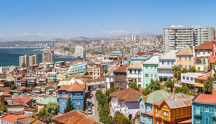 tourist places in chile,explore chile captivating destinations,best places to visit in chile,top tourist spots in chile,must-see attractions in chile,chile travel guide,discover the beauty of chile,unmissable places to explore in chile,chile captivating tourist destinations,experience chile most alluring places