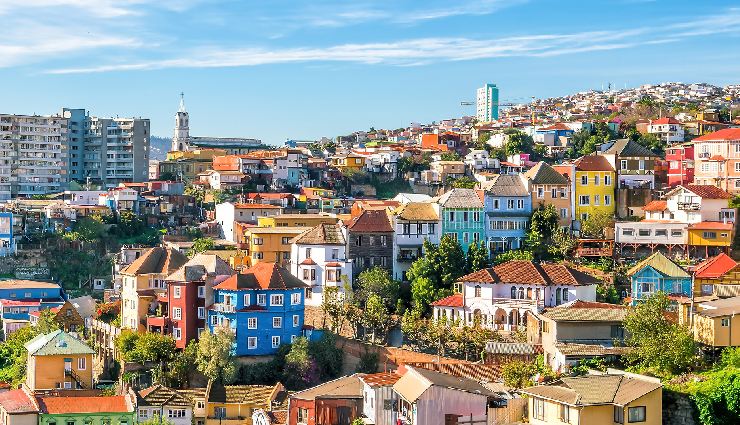 chile travel guide,top destinations in chile,visit chile,patagonia adventure,atacama desert,colchagua valley vineyards,santiago travel,things to do in chile,chile tourism,best places in chile