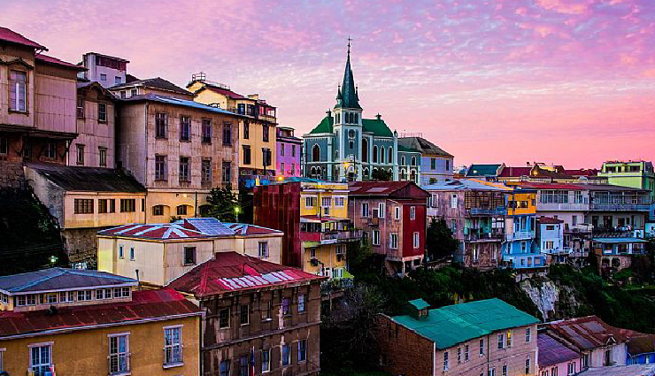 tourist attractions chile,must-visit places chile,chile travel destinations,top tourist spots chile,chile sightseeing locations,best places to visit chile,chile vacation destinations,chilean landmarks,chile travel guide,chile bucket list attractions