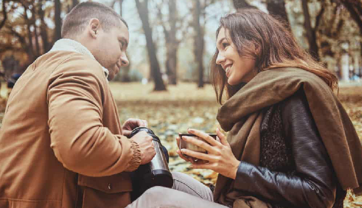 relationship values significance,importance of shared values in a relationship,building a strong foundation with shared values,role of values in a successful relationship,healthy relationship values,common values for a lasting relationship,why shared values matter in love,relationship compatibility through shared values,the impact of values on relationship dynamics,nurturing a relationship with core values