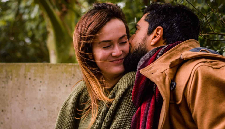 relationship values significance,importance of shared values in a relationship,building a strong foundation with shared values,role of values in a successful relationship,healthy relationship values,common values for a lasting relationship,why shared values matter in love,relationship compatibility through shared values,the impact of values on relationship dynamics,nurturing a relationship with core values