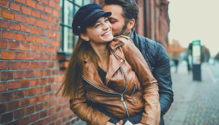 5 Reasons Why Values Matter in a Relationship