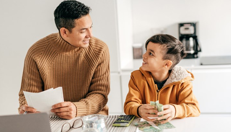 parental tips,parents,child sending to hostel,child care tips in hindi