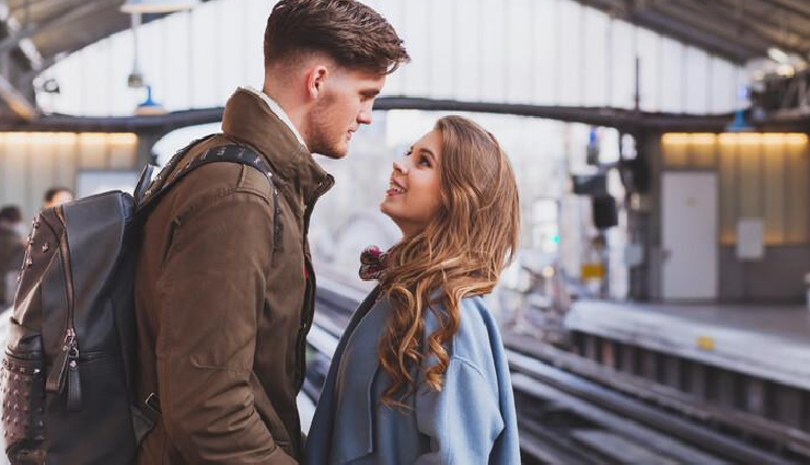 relationship values significance,importance of shared values in a relationship,building a strong foundation with shared values,role of values in a successful relationship,healthy relationship values,common values for a lasting relationship,why shared values matter in love,relationship compatibility through shared values,the impact of values on relationship dynamics,nurturing a relationship with core values