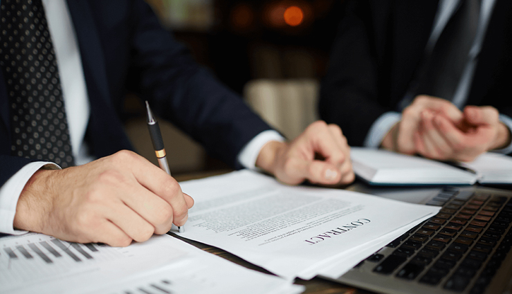 personal injury attorney investigation,how lawyers investigate injury claims,investigating personal injury cases,legal process for claim investigation,gathering evidence for injury claims,personal injury case investigation steps,attorney role in claim investigation,uncovering facts in injury cases,building a strong injury case,investigative methods in injury claims,gathering witness statements for injury cases,expert analysis in injury claim investigations,documenting evidence for personal injury claims,investigative techniques by personal injury lawyers,ensuring thorough investigation of injury claims