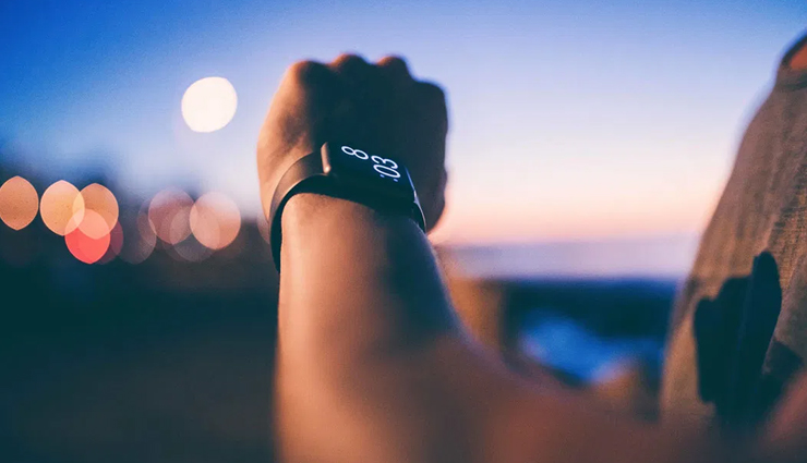 self discipline,way to develop self discipline,discipline,relationship