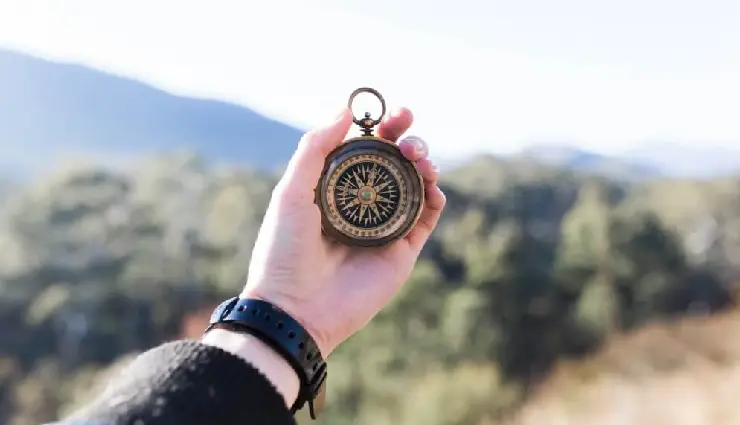 how to build self-awareness,ways to improve self-worth,steps to know yourself better,personal growth and self-discovery,how to boost self-esteem,understanding your true identity,cultivating confidence and self-belief,overcoming low self-esteem,building inner strength and resilience,guide to becoming your true self