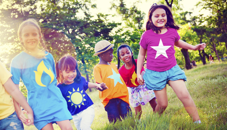 ways to add good values,good values in child,child care tips,parenting tips,relationship tips,family tips