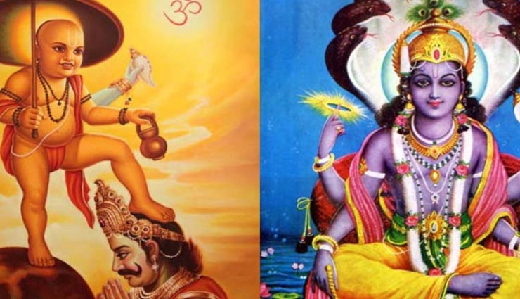 astrology tips,astrology tips in hindi,parivartani ekadashi,mythology,worship method of parivartani ekadashi