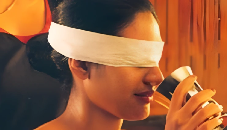 ayurvedic treatment for arthritis,natural remedies for joint pain,ayurveda for joint inflammation,doshas and arthritis,vata and joint pain,amavata in ayurveda,ayurvedic medicine for arthritis,arthritis pain relief ayurveda,ayurvedic herbs for joint pain,ayurveda for rheumatoid arthritis,eliminate ama toxins,panchamahabhutas and doshas,ayurvedic lifestyle for arthritis,ayurvedic diet for joint pain,manage arthritis naturally