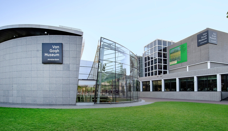 amsterdam,amsterdam time,amsterdam is in which country,amsterdam time to ist,amsterdam airport,amsterdam time now,amsterdam currency,amsterdam airport code,amsterdam attractions,amsterdam area,amsterdam tourism,amsterdam beer,amsterdam beach,amsterdam bridge,amsterdam flights,amsterdam flower garden,holidays,travel guide