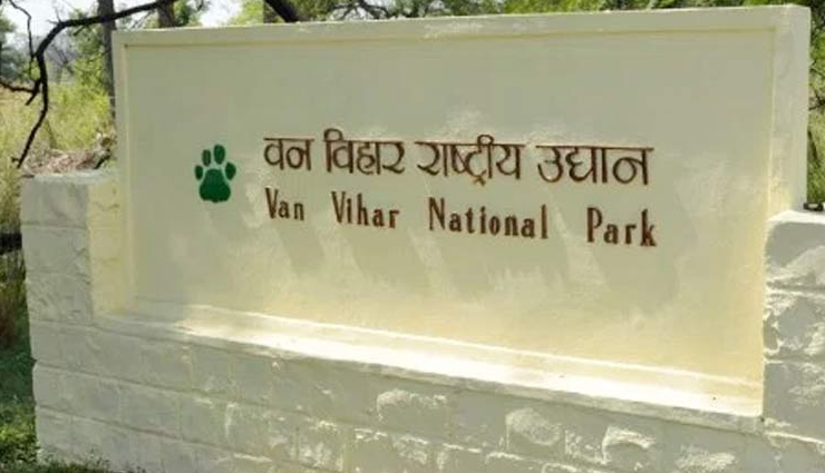 bhopal sightseeing,places to visit in bhopal,bhopal tourism,top tourist attractions in bhopal,historical places in bhopal,bhopal city tour,things to do in bhopal,bhopal travel guide,best places to see in bhopal,bhopal heritage sites,religious places in bhopal,bhopal cultural tour,natural attractions in bhopal,bhopal architecture,bhopal cityscape,bhopal lake tour,museums in bhopal,parks and gardens in bhopal,bhopal adventure tour,bhopal weekend getaway