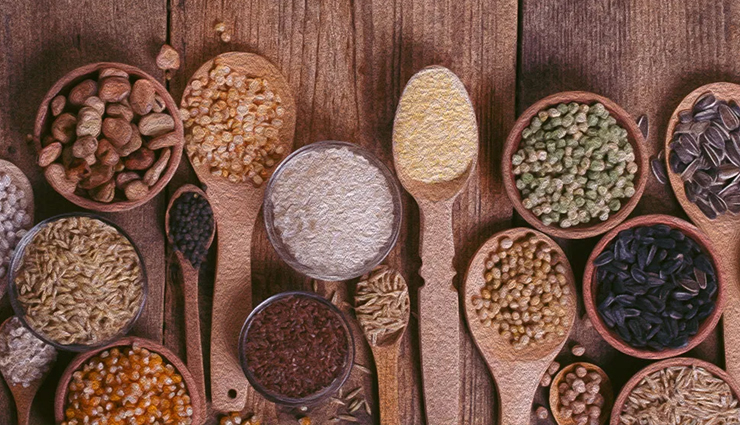 type 2 diabetes,home remedies to treat type 2 diabetes,diabetes,diabetes home treatment,Health,Health tips